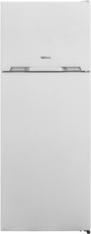 Regal NF 52020 Buzdolabı kullananlar yorumlar